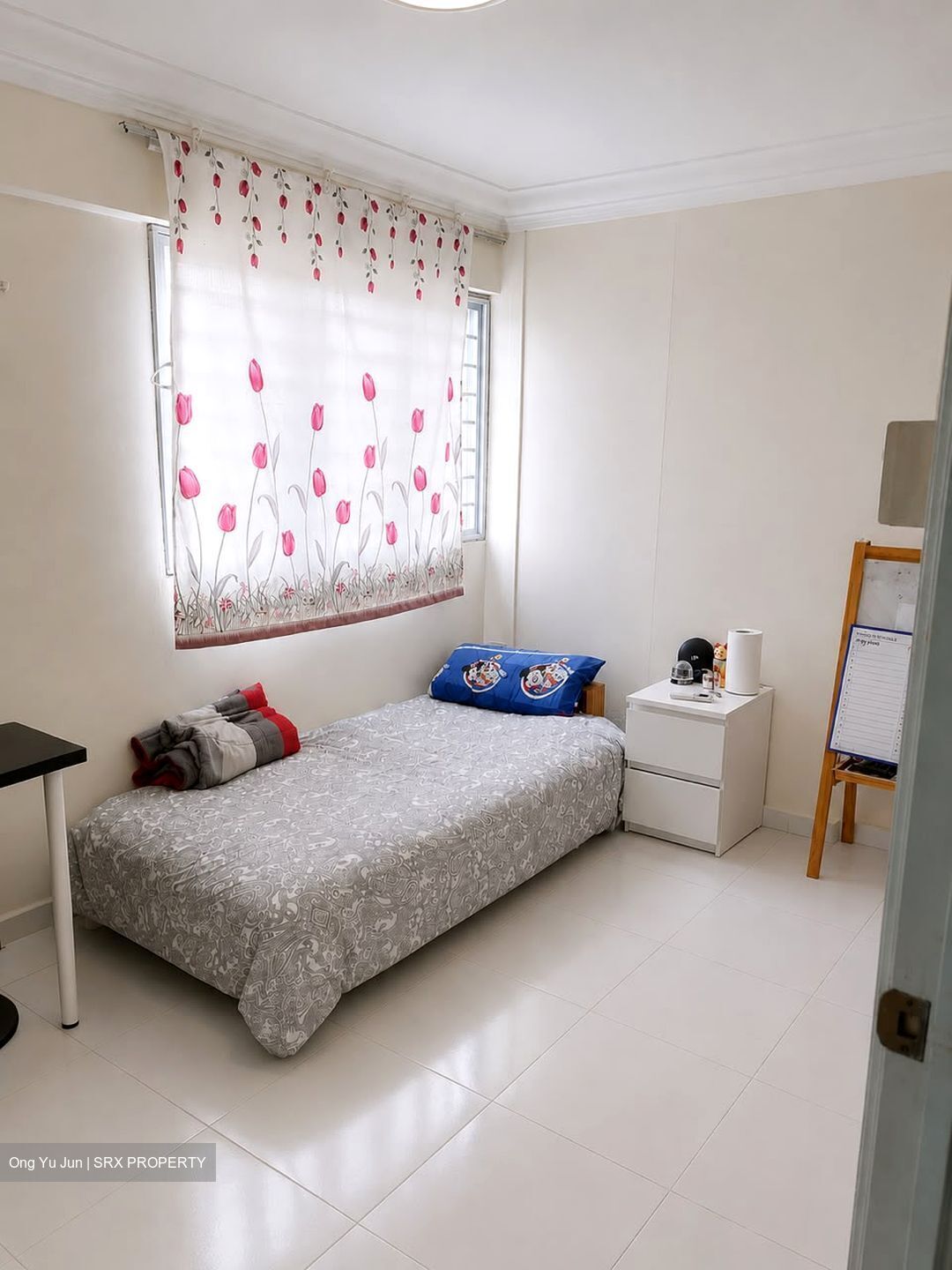 Blk 101 Aljunied Crescent (Geylang), HDB 4 Rooms #603212911